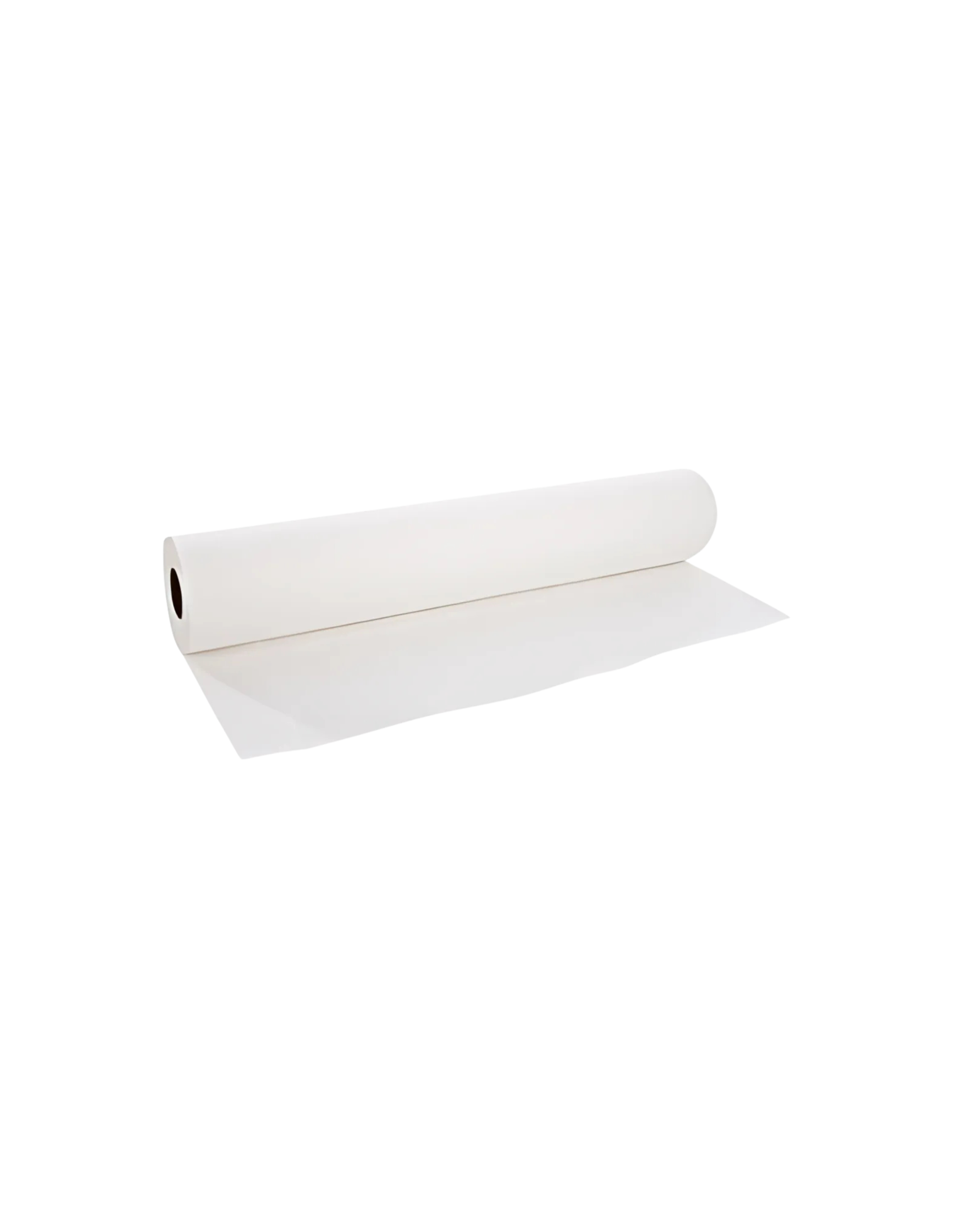 Papel Camilla